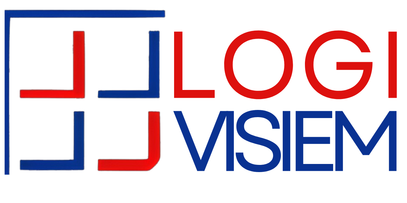 Logi Visiem